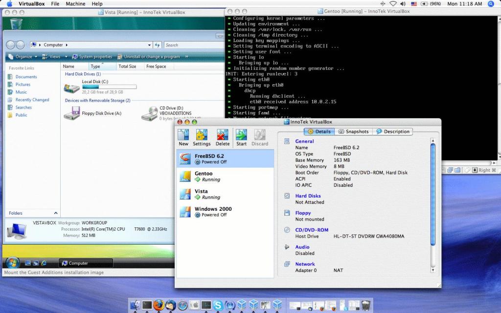 download virtualbox for mac os 10.5.8